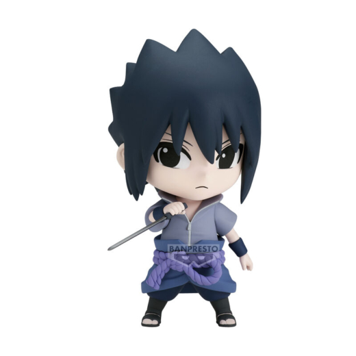 Figura Sasuke Uchiha Naruto Shippuden 10cm » Tu Tienda Anime Descubre el apasionante mundo de Figura Sasuke Uchiha Naruto Shippuden 10cm.
