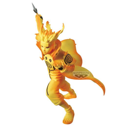 Figura Minato Namikaze Vibration Stars Naruto Shippuden » Tu Tienda Anime Descubre el apasionante mundo de Figura Minato Namikaze Vibration Stars Naruto Shippuden.