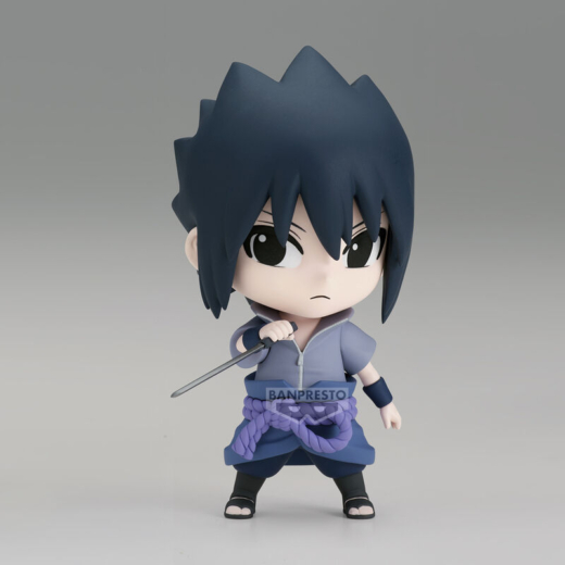 Figura Sasuke Uchiha Naruto Shippuden 10cm » Tu Tienda Anime Descubre el apasionante mundo de Figura Sasuke Uchiha Naruto Shippuden 10cm.