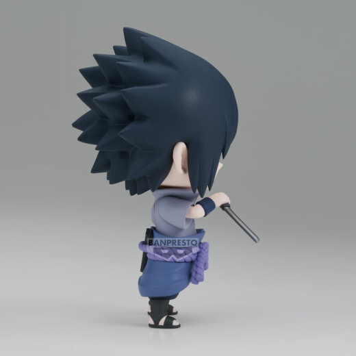 Figura Sasuke Uchiha Naruto Shippuden 10cm » Tu Tienda Anime Descubre el apasionante mundo de Figura Sasuke Uchiha Naruto Shippuden 10cm.