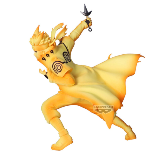 Figura Minato Namikaze Vibration Stars Naruto Shippuden » Tu Tienda Anime Descubre el apasionante mundo de Figura Minato Namikaze Vibration Stars Naruto Shippuden.