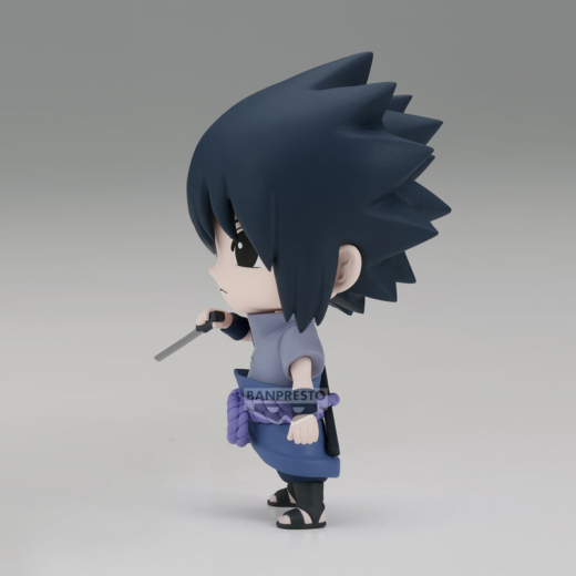 Figura Sasuke Uchiha Naruto Shippuden 10cm » Tu Tienda Anime Descubre el apasionante mundo de Figura Sasuke Uchiha Naruto Shippuden 10cm.