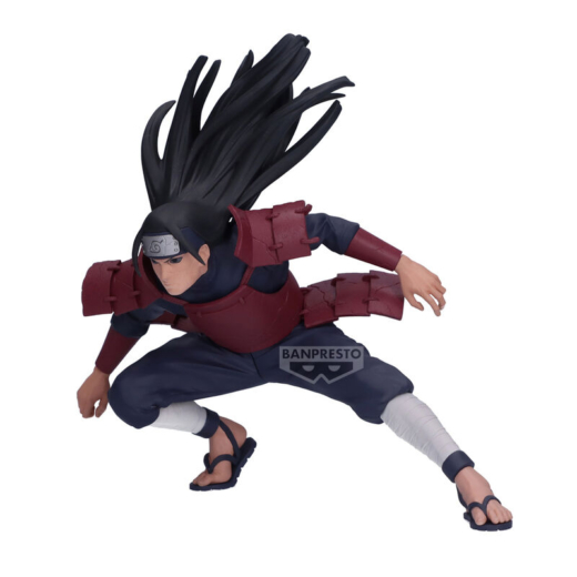 Figura Hashirama Senju Panel Spectacle Naruto Shippuden 16cm » Tu Tienda Anime Descubre el apasionante mundo de Figura Hashirama Senju Panel Spectacle Naruto Shippuden 16cm.