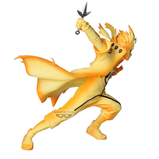 Figura Minato Namikaze Vibration Stars Naruto Shippuden » Tu Tienda Anime Descubre el apasionante mundo de Figura Minato Namikaze Vibration Stars Naruto Shippuden.