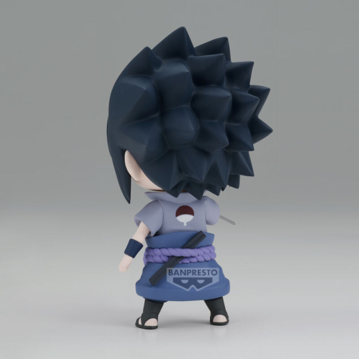 Figura Sasuke Uchiha Naruto Shippuden 10cm » Tu Tienda Anime Descubre el apasionante mundo de Figura Sasuke Uchiha Naruto Shippuden 10cm.