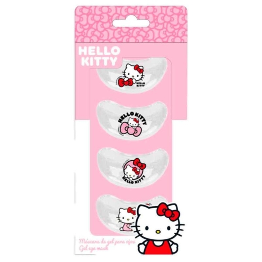 Cuidado de la piel Hello Kitty Blister » Tu Tienda Anime Descubre el apasionante mundo de Cuidado de la piel Hello Kitty Blister.