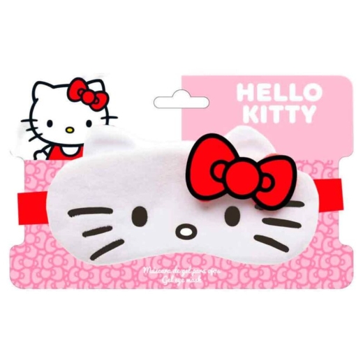 Máscara de gel para ojos Hello Kitty » Tu Tienda Anime Descubre el apasionante mundo de Máscara de gel para ojos Hello Kitty.