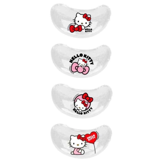 Cuidado de la piel Hello Kitty Blister » Tu Tienda Anime Descubre el apasionante mundo de Cuidado de la piel Hello Kitty Blister.