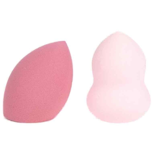 Esponja de maquillaje Hello Kitty » Tu Tienda Anime Descubre el apasionante mundo de Esponja de maquillaje Hello Kitty.