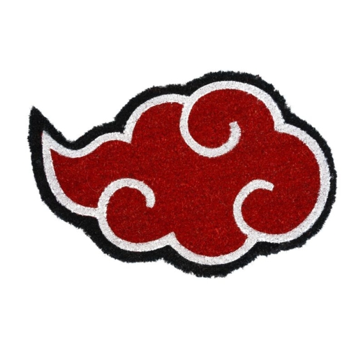 Felpudo Naruto Shippuden Akatsuki » Tu Tienda Anime Descubre el apasionante mundo de Felpudo Naruto Shippuden Akatsuki.