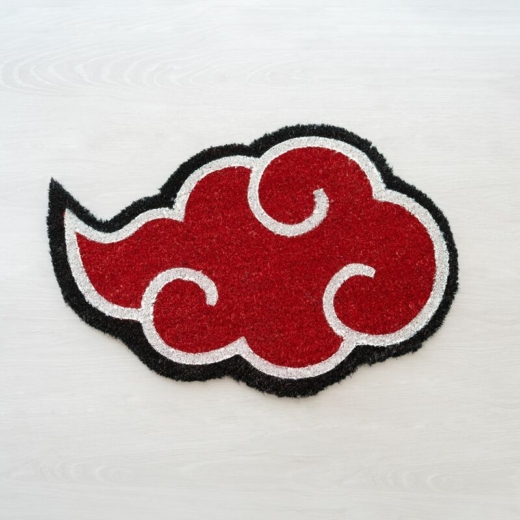 Felpudo Naruto Shippuden Akatsuki » Tu Tienda Anime Descubre el apasionante mundo de Felpudo Naruto Shippuden Akatsuki.