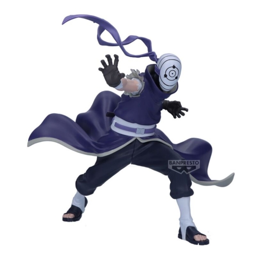 Figura Madara Uchiha Vibration Stars Naruto Shippuden » Tu Tienda Anime Descubre el apasionante mundo de Figura Madara Uchiha Vibration Stars Naruto Shippuden.