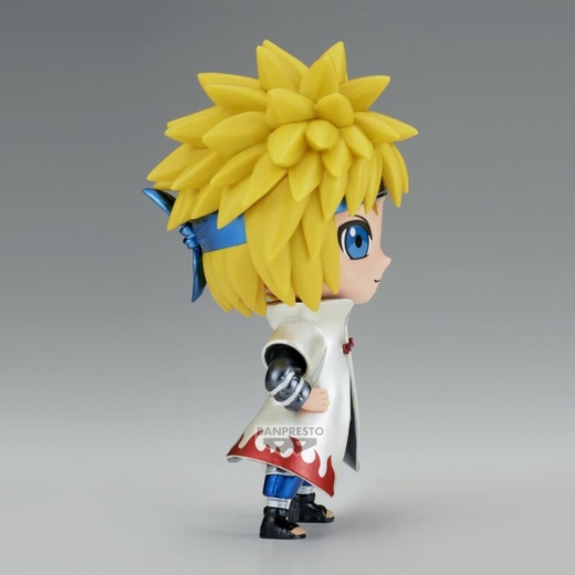 Figura Minato Namikaze Naruto Shippuden 10cm » Tu Tienda Anime Descubre el apasionante mundo de Figura Minato Namikaze Naruto Shippuden 10cm.
