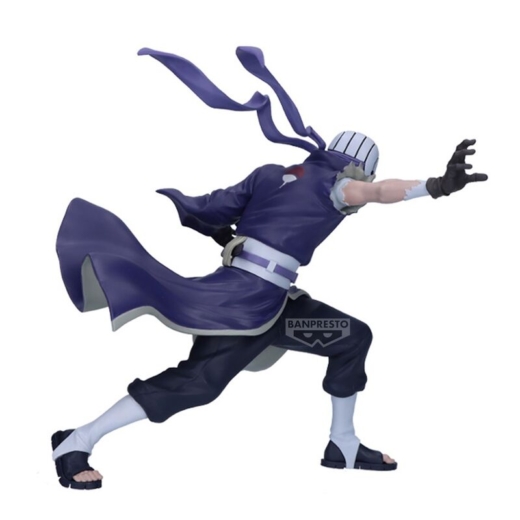 Figura Madara Uchiha Vibration Stars Naruto Shippuden » Tu Tienda Anime Descubre el apasionante mundo de Figura Madara Uchiha Vibration Stars Naruto Shippuden.