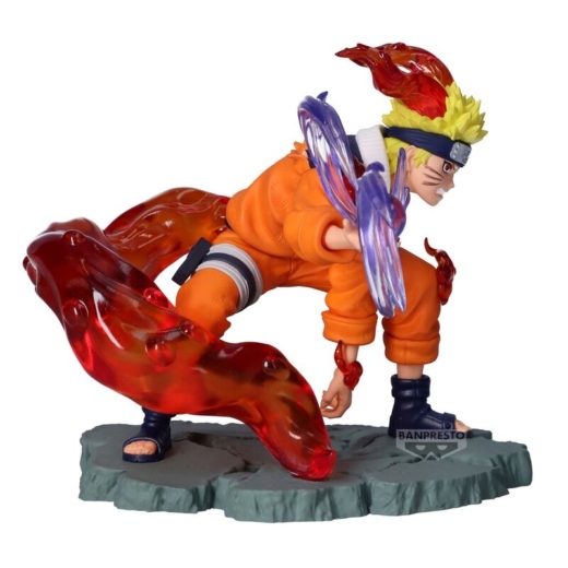 Figura Naruto Uzumaki II Saga Memorable 9cm » Tu Tienda Anime Descubre el apasionante mundo de Figura Naruto Uzumaki II Saga Memorable 9cm.