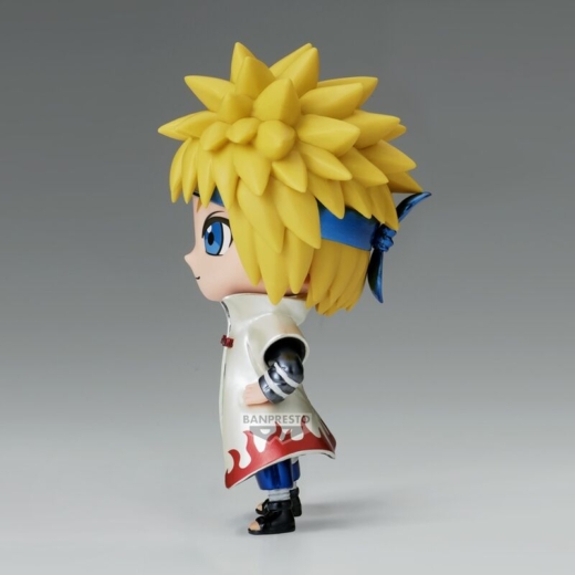 Figura Minato Namikaze Naruto Shippuden 10cm » Tu Tienda Anime Descubre el apasionante mundo de Figura Minato Namikaze Naruto Shippuden 10cm.