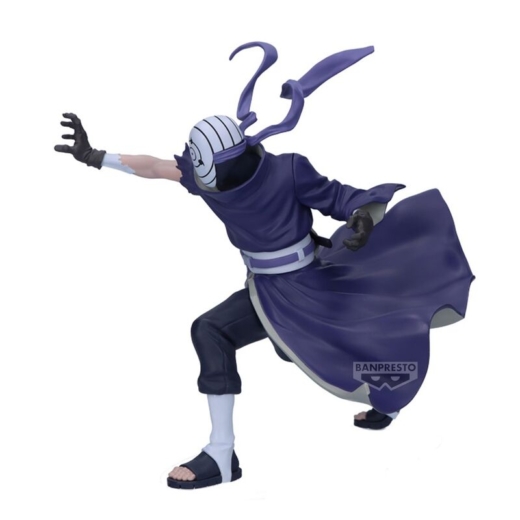 Figura Madara Uchiha Vibration Stars Naruto Shippuden » Tu Tienda Anime Descubre el apasionante mundo de Figura Madara Uchiha Vibration Stars Naruto Shippuden.