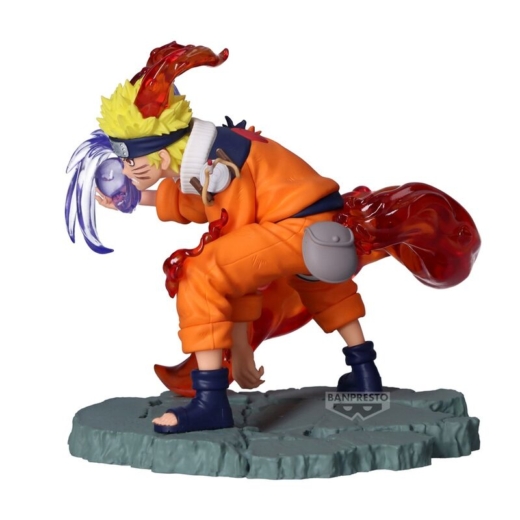 Figura Naruto Uzumaki II Saga Memorable 9cm » Tu Tienda Anime Descubre el apasionante mundo de Figura Naruto Uzumaki II Saga Memorable 9cm.