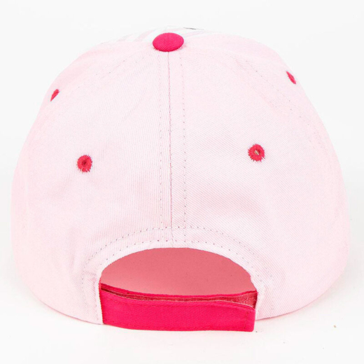 Descubre el apasionante mundo de Gorra Surtida Hello Kitty.