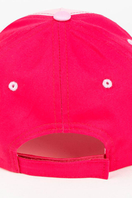 Descubre el apasionante mundo de Gorra Surtida Hello Kitty.