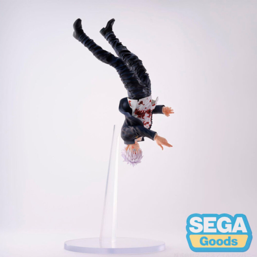 Figura Satoru Gojo Técnica Reversal Roja Jujutsu Kaisen » Tu Tienda Anime Descubre el apasionante mundo de Figura Satoru Gojo Técnica Reversal Roja Jujutsu Kaisen.