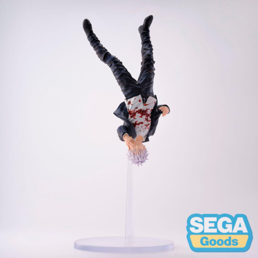 Figura Satoru Gojo Técnica Reversal Roja Jujutsu Kaisen » Tu Tienda Anime Descubre el apasionante mundo de Figura Satoru Gojo Técnica Reversal Roja Jujutsu Kaisen.