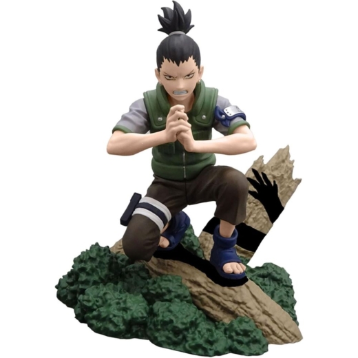 Figura Shikamaru Nara Memorable Naruto Shippuden 8cm » Tu Tienda Anime Descubre el apasionante mundo de Figura Shikamaru Nara Memorable Naruto Shippuden 8cm.