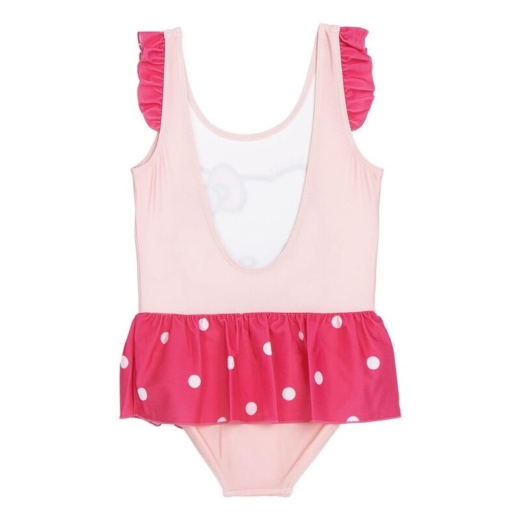 Bañador de Tull Hello Kitty » Tu Tienda Anime Descubre el apasionante mundo de Bañador de Tull Hello Kitty.
