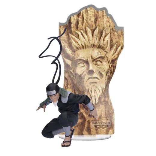 Figura Sarutobi Hiruzen Naruto Shippuden 18cm » Tu Tienda Anime Descubre el apasionante mundo de Figura Sarutobi Hiruzen Naruto Shippuden 18cm.