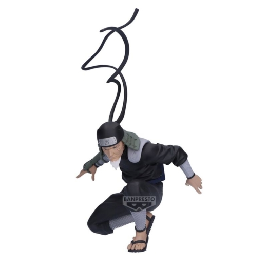 Figura Sarutobi Hiruzen Naruto Shippuden 18cm » Tu Tienda Anime Descubre el apasionante mundo de Figura Sarutobi Hiruzen Naruto Shippuden 18cm.
