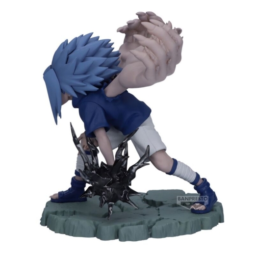 Figura Sasuke Memorable Naruto Shippuden 10cm » Tu Tienda Anime Descubre el apasionante mundo de Figura Sasuke Memorable Naruto Shippuden 10cm.