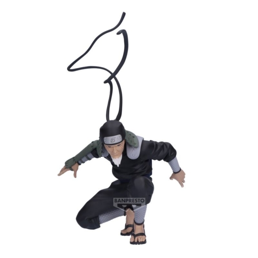 Figura Sarutobi Hiruzen Naruto Shippuden 18cm » Tu Tienda Anime Descubre el apasionante mundo de Figura Sarutobi Hiruzen Naruto Shippuden 18cm.