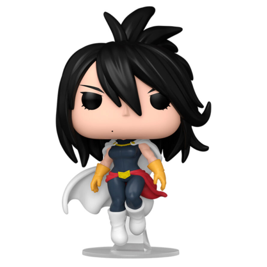 Figura POP Nana Shimura My Hero Academia » Tu Tienda Anime Descubre el apasionante mundo de Figura POP Nana Shimura My Hero Academia.