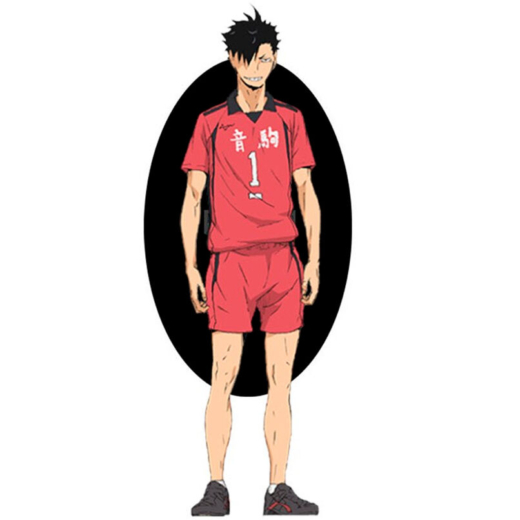 Figura Ichibansho Tetsuro Kuroo Batalla en el Vertedero Haikyu!! » Tu Tienda Anime Descubre el apasionante mundo de Figura Ichibansho Tetsuro Kuroo Batalla en el Vertedero Haikyu!!.