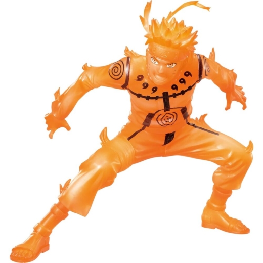 Figura Naruto Uzumaki Vibration Stars 15cm » Tu Tienda Anime Descubre el apasionante mundo de Figura Naruto Uzumaki Vibration Stars 15cm.