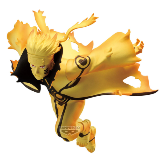 Figura Naruto Uzumaki Vibration Stars 17cm » Tu Tienda Anime Descubre el apasionante mundo de Figura Naruto Uzumaki Vibration Stars 17cm.