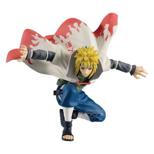 Figura Minato Namikaze Panel Spectacle Naruto Shippuden » Tu Tienda Anime Descubre el apasionante mundo de Figura Minato Namikaze Panel Spectacle Naruto Shippuden.
