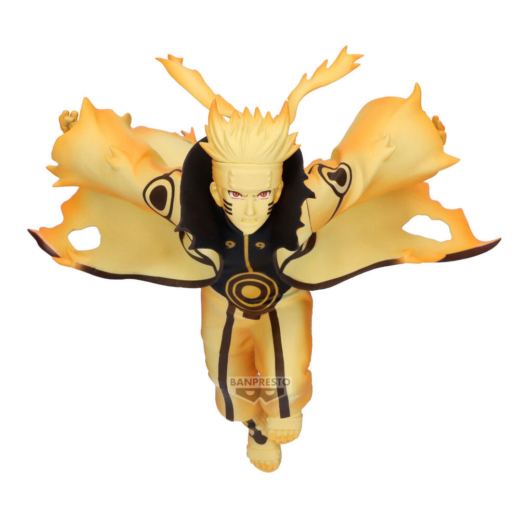 Figura Naruto Uzumaki Vibration Stars 17cm » Tu Tienda Anime Descubre el apasionante mundo de Figura Naruto Uzumaki Vibration Stars 17cm.