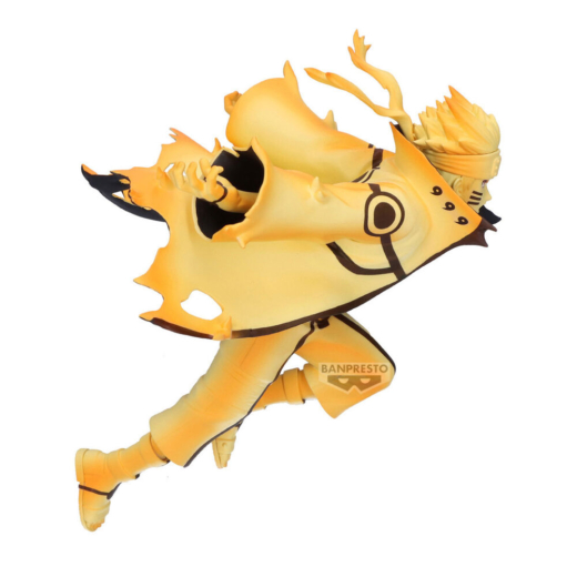 Figura Naruto Uzumaki Vibration Stars 17cm » Tu Tienda Anime Descubre el apasionante mundo de Figura Naruto Uzumaki Vibration Stars 17cm.
