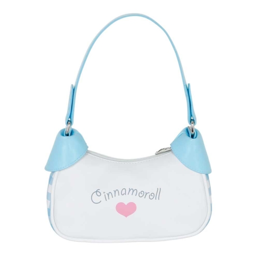Bolso Hello Kitty Cinnamonroll » Tu Tienda Anime Descubre el apasionante mundo de Bolso Hello Kitty Cinnamonroll.