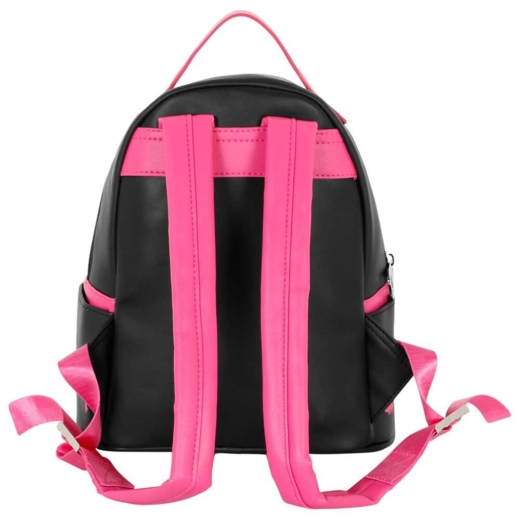 Mochila Kuromi Hello Kitty 25 cm » Tu Tienda Anime Descubre el apasionante mundo de Mochila Kuromi Hello Kitty 25 cm.