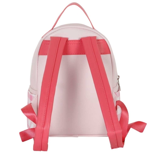 Mochila My Melody Hello Kitty 25cm » Tu Tienda Anime Descubre el apasionante mundo de Mochila My Melody Hello Kitty 25cm.