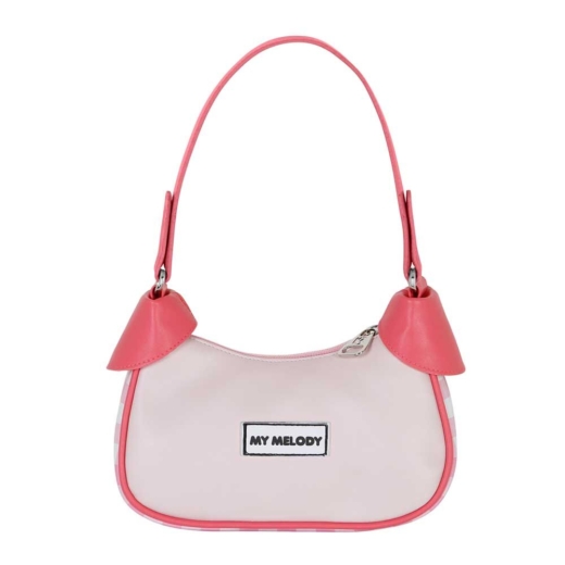 Descubre el apasionante mundo de Bolso My Melody y Hello Kitty.