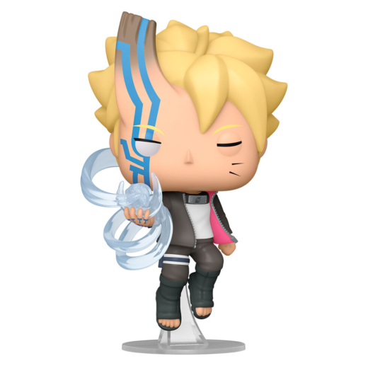 Figura POP Boruto Momoshiki Transformación Exclusiva Chase » Tu Tienda Anime Descubre el apasionante mundo de Figura POP Boruto Momoshiki Transformación Exclusiva Chase.