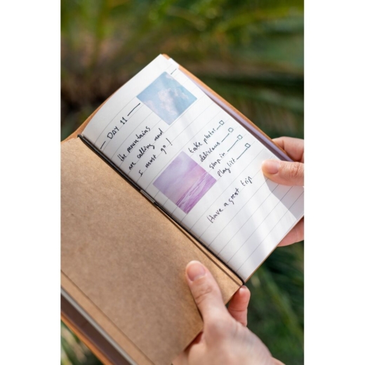 Cuaderno de Viaje Naruto Shippuden » Tu Tienda Anime Descubre el apasionante mundo de Cuaderno de Viaje Naruto Shippuden.