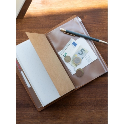 Cuaderno de Viaje Naruto Shippuden » Tu Tienda Anime Descubre el apasionante mundo de Cuaderno de Viaje Naruto Shippuden.
