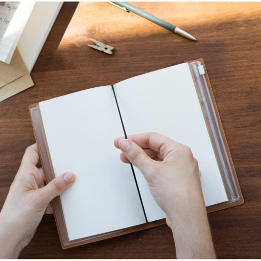 Cuaderno de Viaje Naruto Shippuden » Tu Tienda Anime Descubre el apasionante mundo de Cuaderno de Viaje Naruto Shippuden.