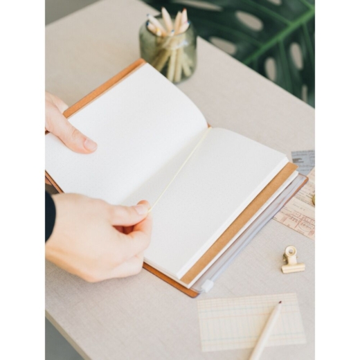 Cuaderno de Viaje Jujutsu Kaisen » Tu Tienda Anime Descubre el apasionante mundo de Cuaderno de Viaje Jujutsu Kaisen.