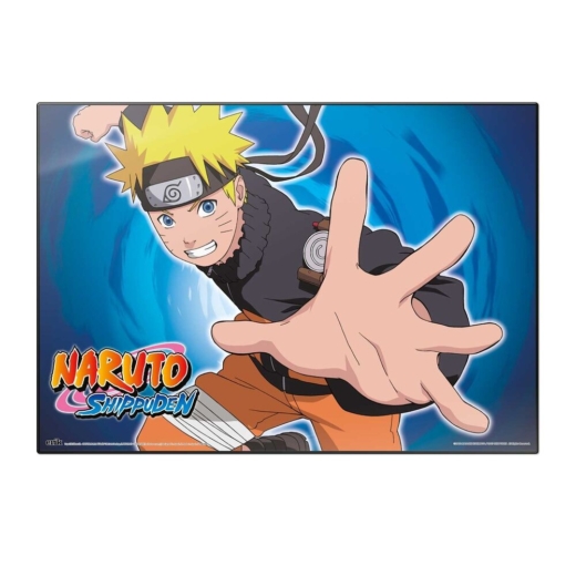 Tapete de Escritorio Naruto Shippuden » Tu Tienda Anime Descubre el apasionante mundo de Tapete de Escritorio Naruto Shippuden.