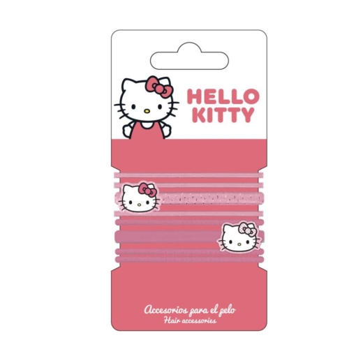 Coleteros Hello Kitty Blister 8 unidades » Tu Tienda Anime Descubre el apasionante mundo de Coleteros Hello Kitty Blister 8 unidades.